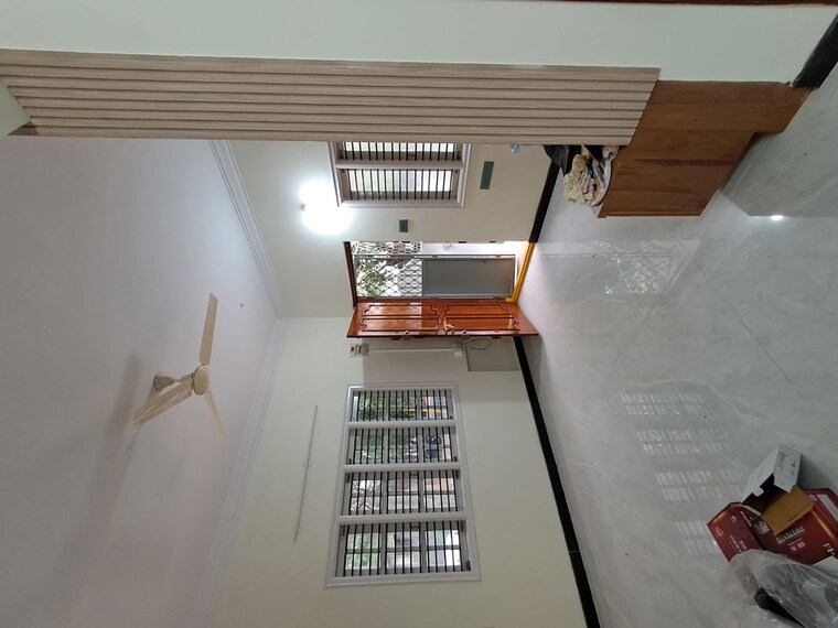  Parking, hsr layout 2 Bedroom 1000 Sq.Ft. Builder Floor In Hsr Layout Bangalore 10375904
