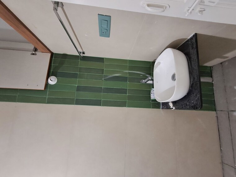 undefined, hsr layout 2 Bedroom 1000 Sq.Ft. Builder Floor In Hsr Layout Bangalore 10375904
