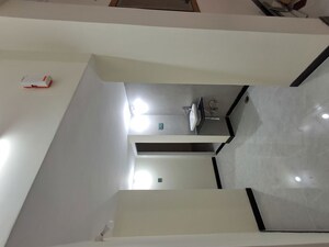 Team Area in 2 BHK Builder Floor at Hsr Layout – for Rent
