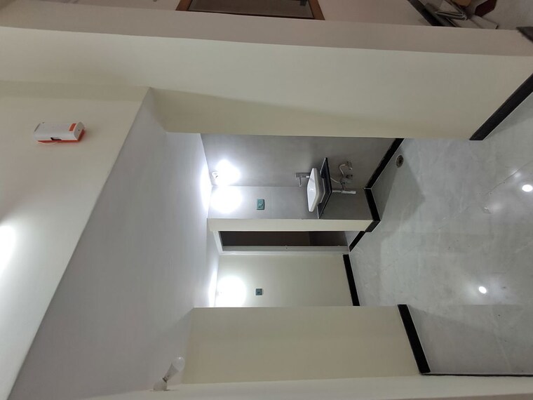 Team Area, hsr layout 2 Bedroom 1000 Sq.Ft. Builder Floor In Hsr Layout Bangalore 10375904