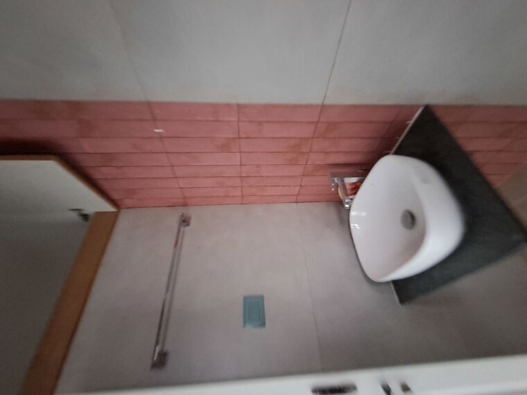 undefined, hsr layout 2 Bedroom 1000 Sq.Ft. Builder Floor In Hsr Layout Bangalore 10375904
