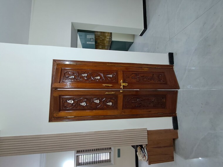 undefined, hsr layout 2 Bedroom 1000 Sq.Ft. Builder Floor In Hsr Layout Bangalore 10375904