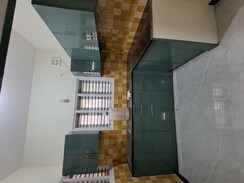 2 BHK Builder Floor For Rent in HSR layout
