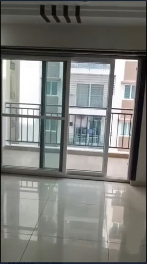 Room in 3 BHK Apartment at Aparna Cyber Life, Nallagandla – for Rent