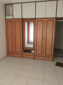 2 BHK Apartment For Rent in Ravi Park