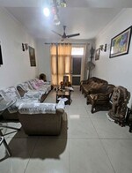 3 BHK 1785 Sq.Ft. Apartment in Parsvnath Platinum