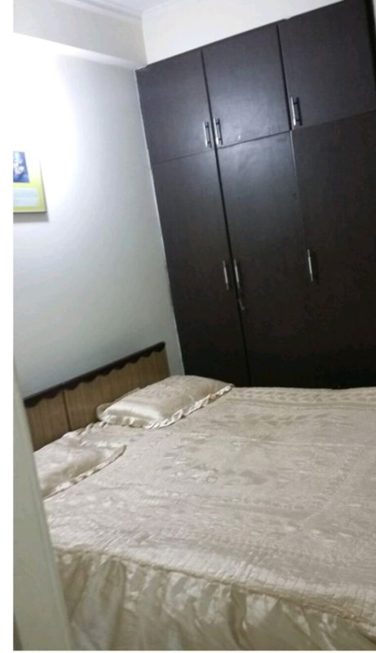 Room, parsvnath-platinum 3 Bedroom 1785 Sq.Ft. Apartment In Sector Swarn Nagri Greater Noida 10375919
