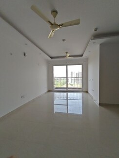 3 BHK + Pooja Room Apartment For Sale in Real Anchor World Residency