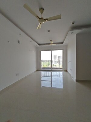 3 BHK Apartment For Sale in Real Anchor World Residency, Indrapuram