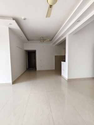 Dining area in 3 BHK Apartment at Real Anchor World Residency, Indrapuram – for Sale