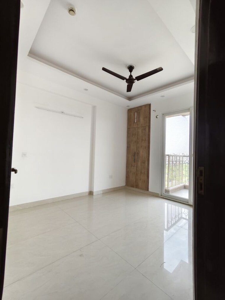 Room, real-anchor-world-residency 3 Bedroom 1935 Sq.Ft. Apartment In Indrapuram Ghaziabad 10375884