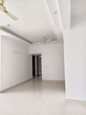 Utility Room in 3 BHK Apartment at Real Anchor World Residency, Indrapuram – for Sale