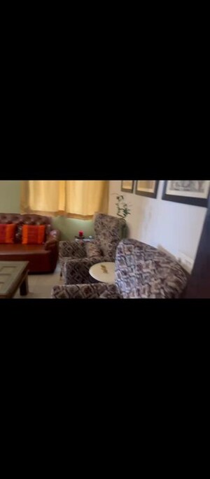 Bedroom in 3 BHK Apartment at Stellar Jeevan, Sector 1 Greater Noida – for Sale