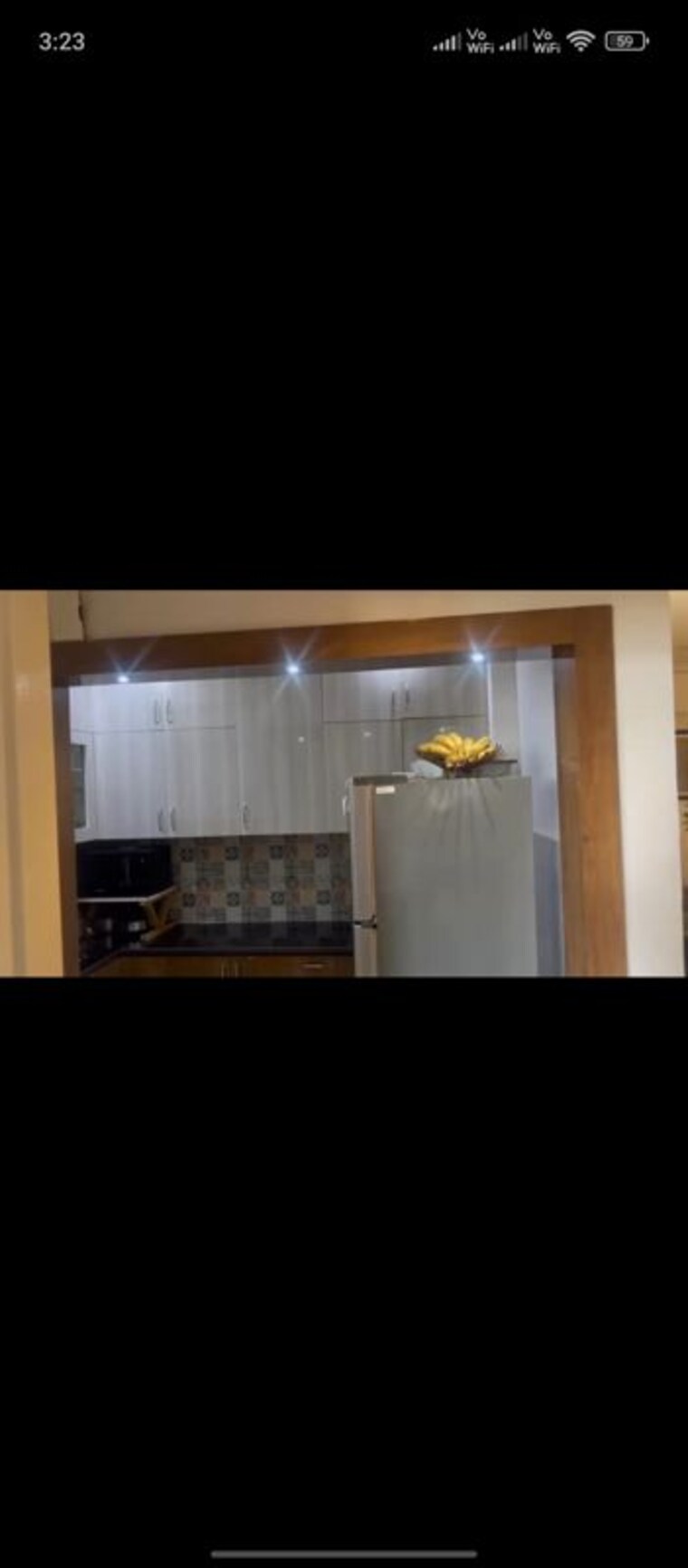 Bedroom, stellar-jeevan 3 Bedroom 1441 Sq.Ft. Apartment In Sector 1 Greater Noida Greater Noida 10375909