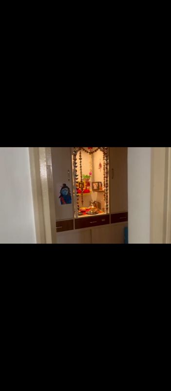 3 BHK + Pooja Room 1441 Sq.Ft. Apartment in Stellar Jeevan