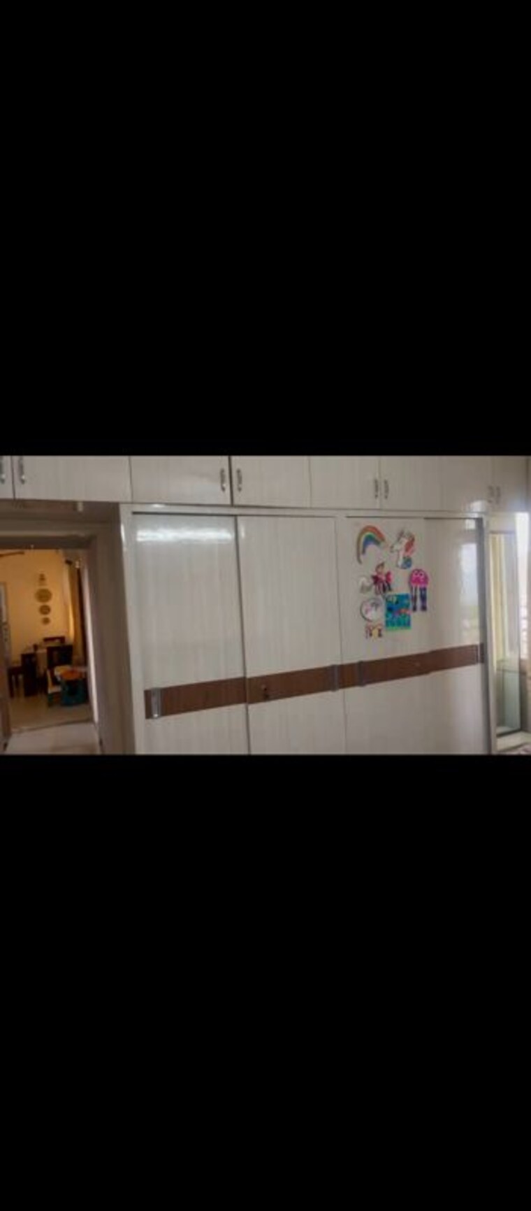 Kitchen, stellar-jeevan 3 Bedroom 1441 Sq.Ft. Apartment In Sector 1 Greater Noida Greater Noida 10375909
