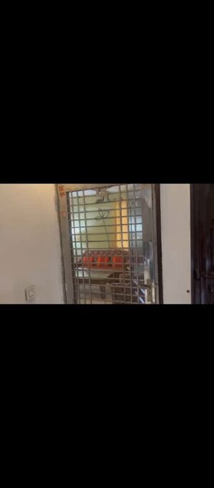 Room in 3 BHK Apartment at Stellar Jeevan, Sector 1 Greater Noida – for Sale