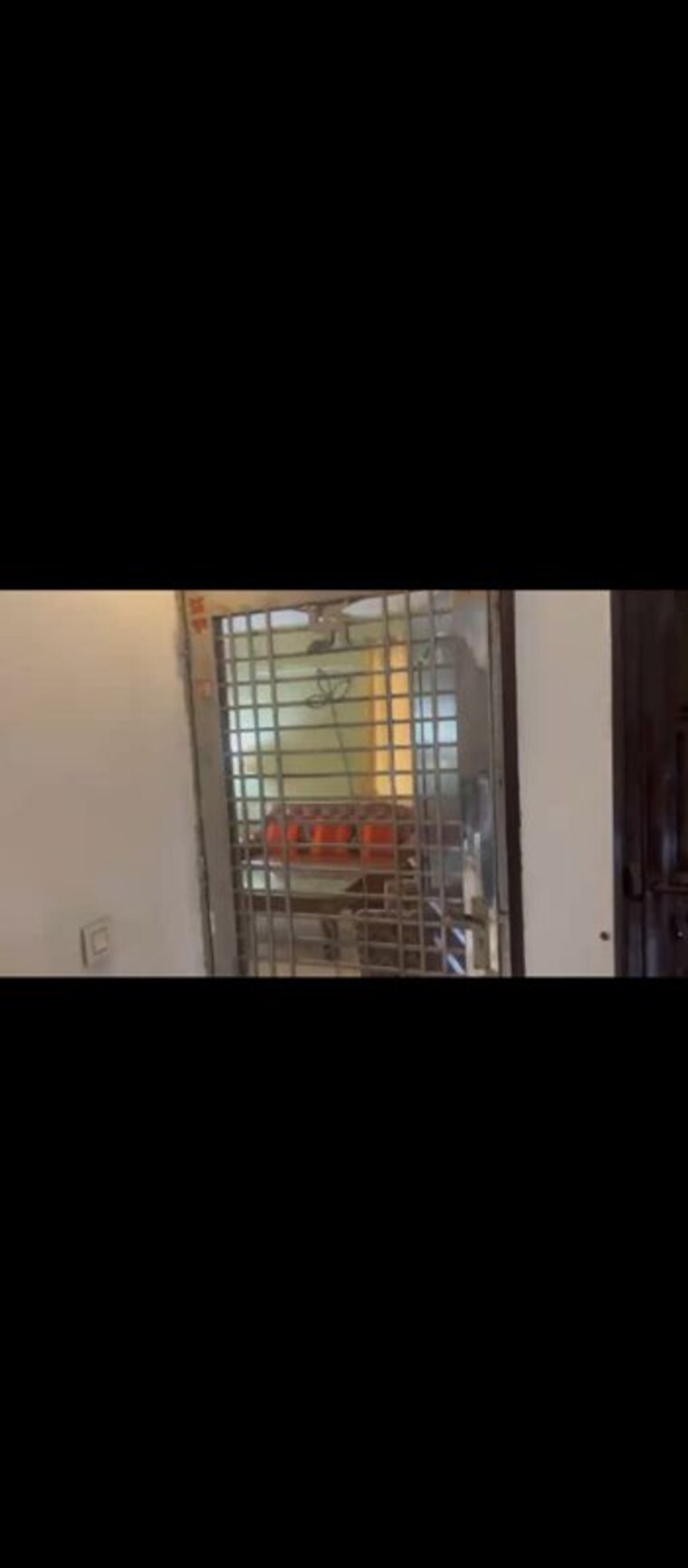 Room, stellar-jeevan 3 Bedroom 1441 Sq.Ft. Apartment In Sector 1 Greater Noida Greater Noida 10375909