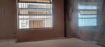 1 BHK 800 Sq.Ft. Independent House in Omarbagh Layout