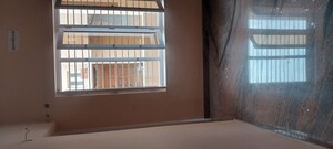 1 BHK Independent House For Rent in Omarbagh Layout