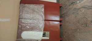 Furnished Amenities in 1 BHK Independent House at Omarbagh Layout – for Rent