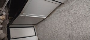 Furnished Amenities in 1 BHK Independent House at Omarbagh Layout – for Rent