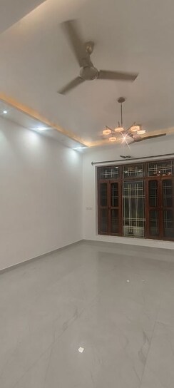 3 BHK Builder Floor For Rent in Old DLF