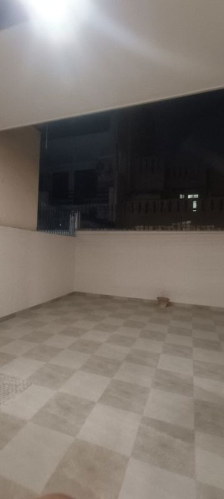 Room, old dlf 3 Bedroom 1800 Sq.Ft. Builder Floor In Old Dlf Gurgaon 10375923