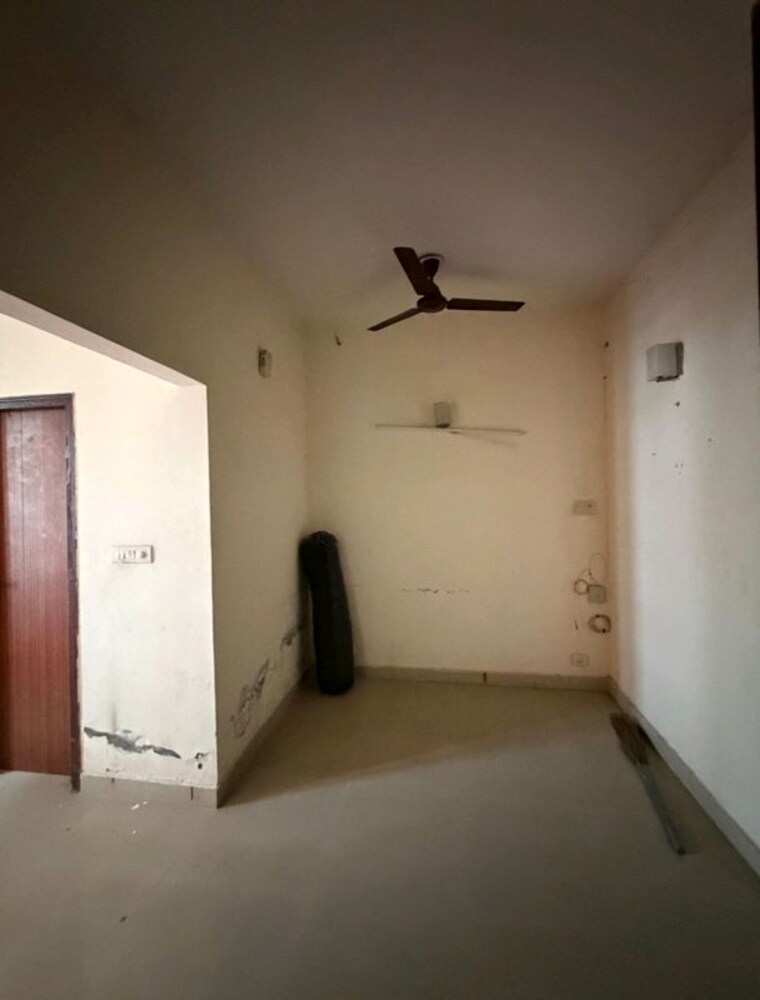 Room, imperia-h2o-residency 1 Bedroom 500 Sq.Ft. Apartment In Knowledge Park V Greater Noida Greater Noida 10375943