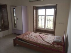 4 BHK Apartment For Sale in Atlanta Heights