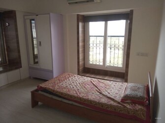https://img.squareyards.com/secondaryPortal/optImages/IN_639144564828012120-1505260341224122.jpg Cover Image
