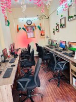 245 Sq.Ft. Office Space in Nalasopara West