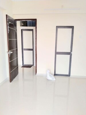 Room in 1 BHK Apartment at Akshata CHS Kalyan, Kalyan West – for Sale
