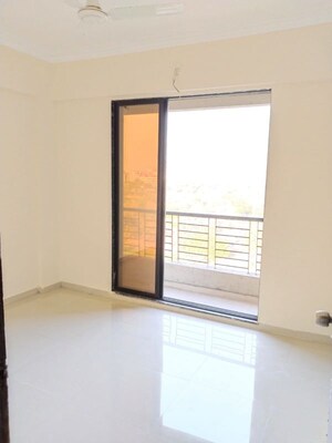 Room in 1 BHK Apartment at Akshata CHS Kalyan, Kalyan West – for Sale