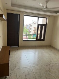 2 BHK Apartment For Sale in Signature The Serenas