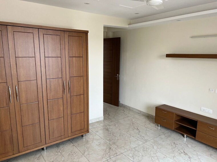 Room, signature-the-serenas 2 Bedroom 581 Sq.Ft. Apartment In Sohna Sector 36 Gurgaon 10375952