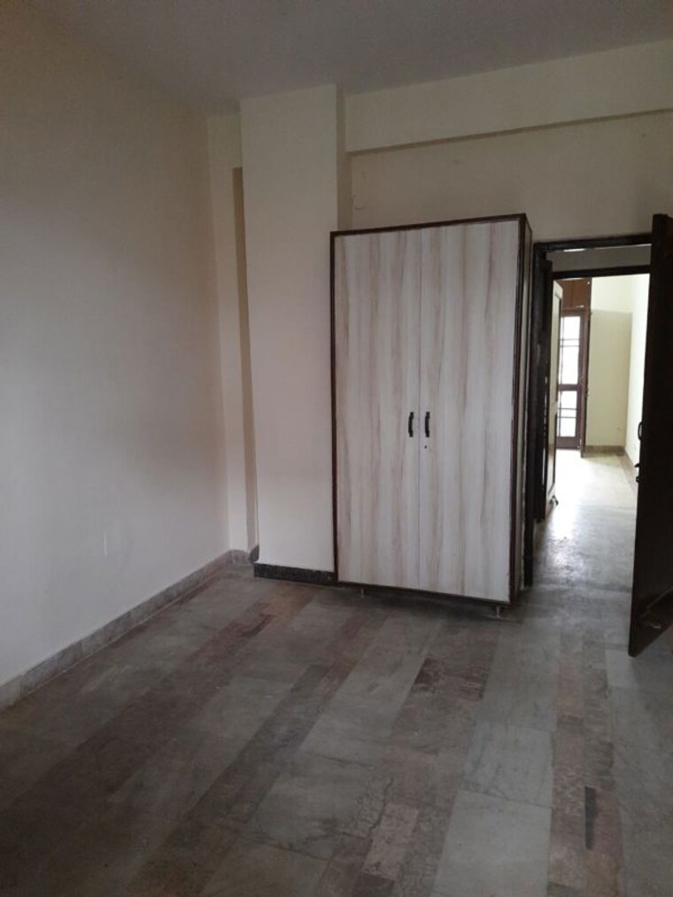 Room, anil-suri-group-residency-23 2 Bedroom 161 Sq.Yd. Builder Floor In Sector 23 Gurgaon 10375949