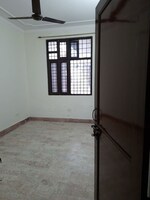 2 BHK 161 Sq.Yd. Builder Floor in Anil Suri Group Residency 23
