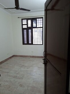 2 BHK Builder Floor For Rent in Anil Suri Group Residency 23