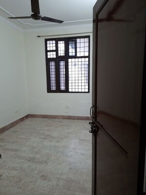 2 BHK Builder Floor For Rent in Anil Suri Group Residency 23, Sector 23