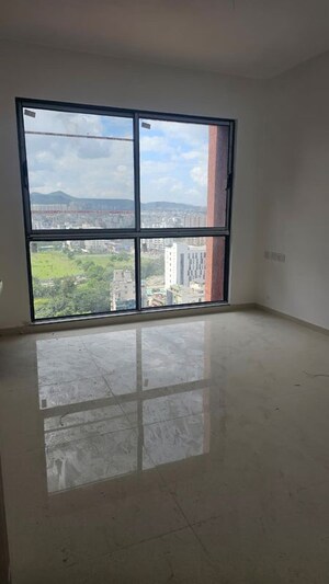 Room in 2 BHK Apartment at ANP Memento, Wakad – for Sale