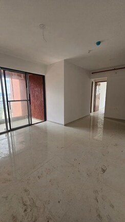 2 BHK Apartment For Sale in ANP Memento