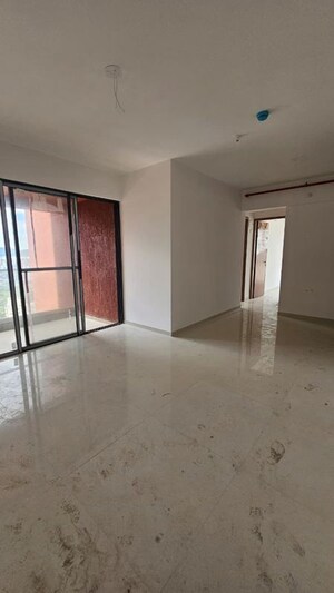 2 BHK Apartment For Sale in ANP Memento, Wakad