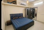 1 BHK 550 Sq.Ft. Apartment in AVJ Heightss