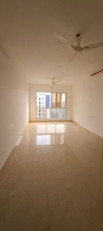 Room in 2 BHK Apartment at RRB Satra Harmony, Chembur – for Sale