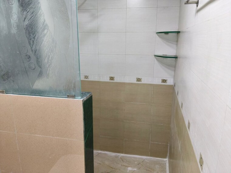 Bathroom, hubtown-akruti-orchid-park Pg For Boys In Sakinaka 10375458
