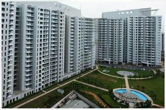 4 BHK + Servant Room Apartment For Rent in DLF The Icon in Dlf Phase V, Gurgaon