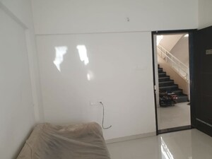Room in 1 BHK Apartment at Gurukrupa Aero Nest, Undri – for Sale