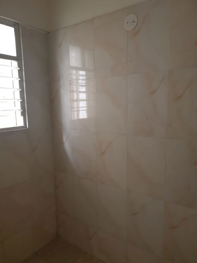 Bathroom, gurukrupa-aero-nest 1 Bedroom 650 Sq.Ft. Apartment In Undri Pune 10375987