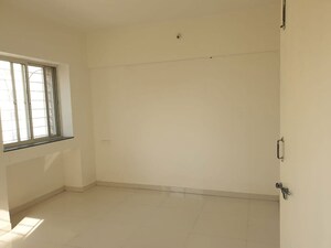 Room in 1 BHK Apartment at Gurukrupa Aero Nest, Undri – for Sale